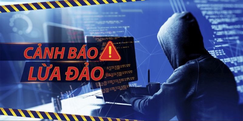 So Sánh Rikvip Vs 68 Game Bài Về Uy Tín, Dịch Vụ, Khuyến Mãi 3 Anh em không nên click và sử dụng link lạ để tránh bị lừa đảo